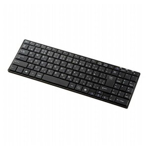 �T�����T�v���C Bluetooth�X�����L�[�{�[�h SKB-BT22BKN(����s��)�y���������z