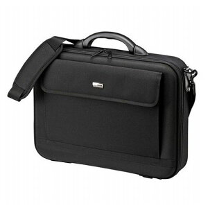 �T�����T�v���C �Z�~�n�[�hPC�P�[�X BAG-EVA5BKN(����s��)�y���������z