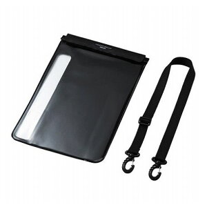 TTvC ^ubghhoP[X X^htEV_[xgtE12.9C` PDA-TABWPST12(s)yz