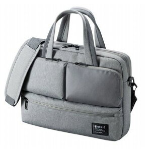 �T�����T�v���C �J�W���A��PC�o�b�O BAG-CA11GY(����s��)�y���������z
