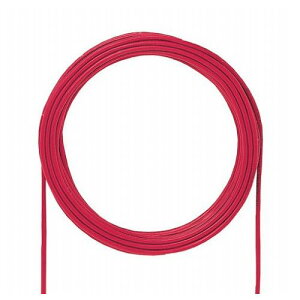 TTvC JeS5eUTPPP[û KB-T5-CB100RN(s)yz