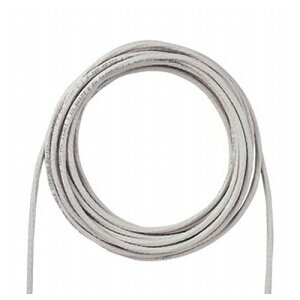 TTvC JeS6UTPPP[û KB-T6L-CB100N(s)yz