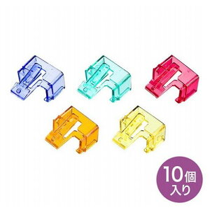 TTvC RJ-45vOSOS ADT-RJ45SOS-10(s)y[֔zzyz