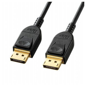 TTvC DisplayPortP[u 1m Ver1.4 KC-DP1410(s)y[֔zzyz