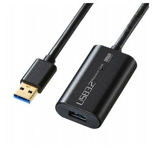 TTvC USB3.2ANeBus[^[P[u5m KB-USB-R305(s)yz