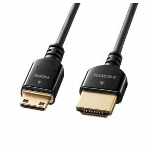 �T�����T�v���C �C�[�T�l�b�g�Ή��n�C�X�s�[�hHDMI�~�j�P�[�u�� KM-HD22-20K(����s��)�y���[���֔z���z�y���������z