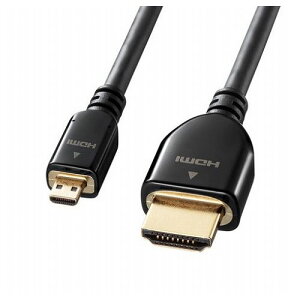 TTvC C[TlbgΉnCXs[hHDMI}CNP[u KM-HD23-30K(s)yz