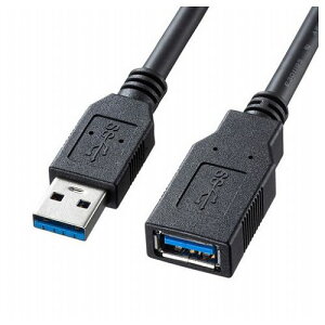�T�����T�v���C USB3.0�����P�[�u��1m KU30-EN10K(����s��)