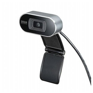 TTvC I[gtH[JXWEBJ CMS-V45S(s)yz