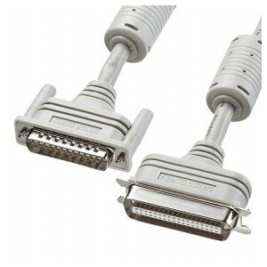 �T�����T�v���C IEEE1284�v�����^�P�[�u�� KPU-IEPS2K2(����s��)