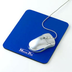 }EXpbhMPD-9 TTvC(s)y[֔zzyz