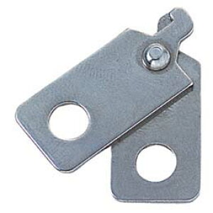 eZLeB(}CNbN)SLE-1P TTvC(s)y[֔zzyz