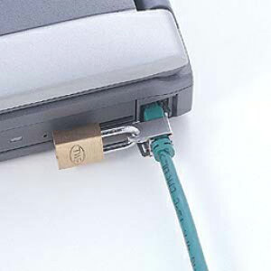 LANP[ubNSL-39 TTvC(s)y[֔zzyz