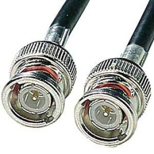 10BASE2P[u(ubNE10m)KB-10B2-10K TTvC(s)