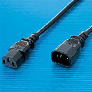 dR[hKB-D315K TTvC(s)