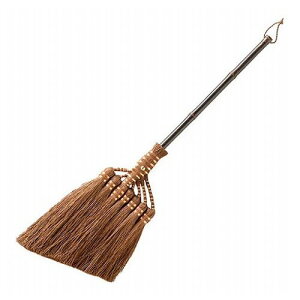 [CY BroomCraft LS Vɂق 7 Z SY-005(s)yz