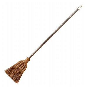 �[�C�Y�� BroomCraft ���Y �V�_� �ق��� ���� 5�� SD-003(����s��)�y���������z