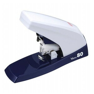 MAX �}�b�N�X �z�b�`�L�X Vaimo80 �o�C��80 �z���C�g HD-11UFL W HD90497(����s��)�y���������z