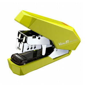 MAX マックス Vaimo11POLYGO バイモ11ポリゴ HD-11SFLK LG HD90658(代引不可)