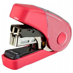 MAX �}�b�N�X �T�N���t���b�g32�� HD-10FL3K P HD90720(����s��)