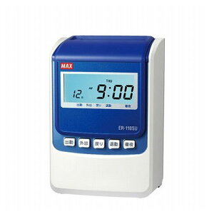 MAX }bNX ^CR[_ ER-110SU zCg ER90718(s)yz