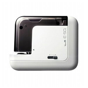 MAX }bNX dzb`LX oC11 E-SQ BH-11F EH90044(s)yz