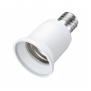 YAZAWA LED�d����p�����\�P�b�g SF17261(����s��)