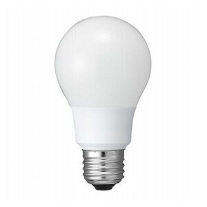 YAZAWA ��ʓd���`LED 40W���� �����F�����Ή� LDA5NGD(����s��)