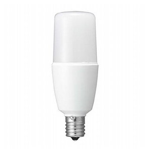YAZAWA T`LED 60W` E17 dF LDT8LGE17(s)