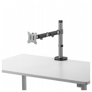 TTvC tj^[A[ 1ʗp CR-LA2001(s)yz