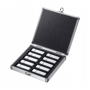 TTvC USBtbVP[X 10{[ FC-UFD1N(s)