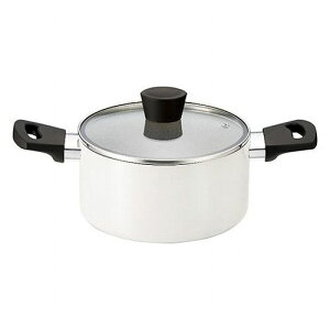 NNi {A~20cm 1158-067(s)