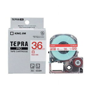 LOW evPROe[vx 36mm ԕ SS36R(s)