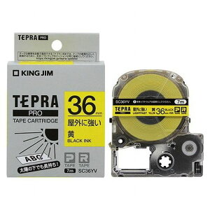 LOW evPROe[v Oɋx  36mm  SC36YV(s)