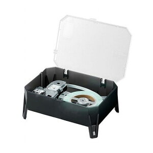 �L���O�W�� �e�v��PRO�e�[�v EX�����O�e�[�v 12mm �� SS12K-EX(����s��)�y���������z