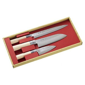 ֓ ȋN3{gZbg hgEOEon C3180047(s)yz