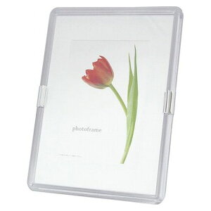 J[tHgt[ zCg C3019115(s)y[֔zzyz