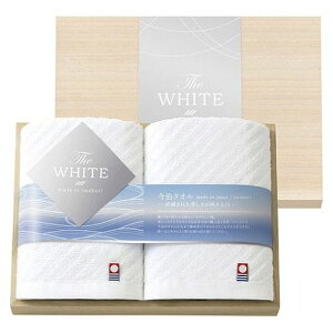 �����^�I�� ���� �U �z���C�g ���{�� �X�����o�X�^�I��2P �ؔ��� C3064026(����s��)