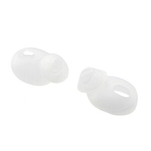 GR AirPods 3 pCzJo[ AVA-AP3CCR(s)