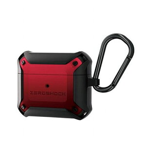 GR AirPods 3 pZEROSHOCKP[X AVA-AP3ZERORD(s)