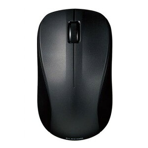 GR R Bluetooth5.0 IR}EX MTCY M-BY11BRKBK(s)