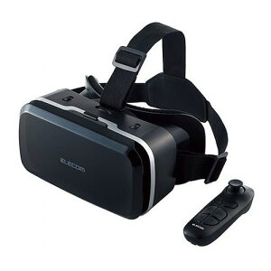 GR X^_[hVRS[O VRRZbg VRG-M02RBK(s)yz