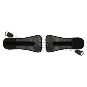 O[oWp Ղxg ubNL~LL GJ46922(s)