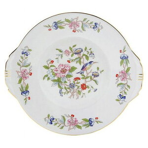 �G�C���Y���C �y���u���b�N B&B�v���[�g C3113087(����s��)�y���[���֔z���z�y���������z