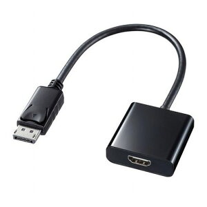 y5Zbgz TTvC DisplayPort-HDMIϊA_v^ AD-DPHD04X5(s)yz