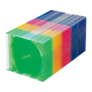 y5Zbg 50×5 z TTvC Blu-rayEDVDECDP[X X^CvE50ZbgE5F~bNX FCD-PU50MXN2X5(s)yz