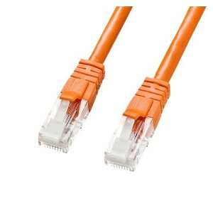 �y5�Z�b�g�z �T�����T�v���C �ߐ܂�h�~�J�e�S��6LAN�P�[�u�� KB-T6TS-10DNX5(����s��)�y���������z