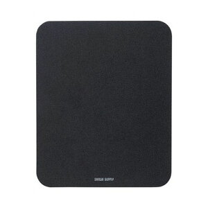 �y5�Z�b�g�z �T�����T�v���C �R�ۃ}�E�X�p�b�h MPD-AM1BKX5(����s��)�y���������z