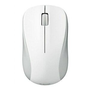 �y5�Z�b�g�z �G���R�� �R�� Bluetooth5.0 �É�IR�}�E�X M�T�C�Y M-BY11BRSKWHX5(����s��)�y���������z