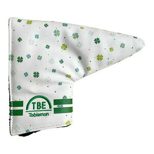 y5Zbgz TOBIEMON p^[Jo[ u[h^ N[o[ T-BPC-C1X5(s)yz